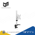 2015 NEWDESKTOP STAND PROMOTION